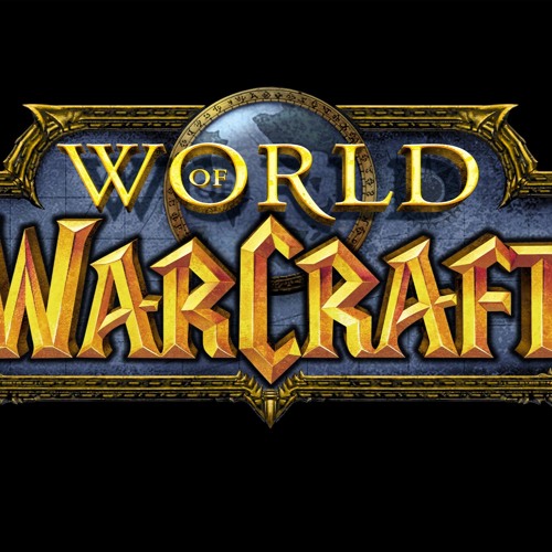 World Of Warcraft - A Call To Arms