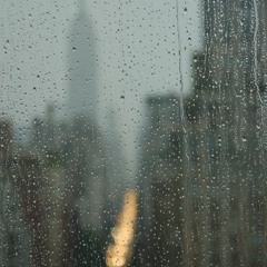 New private playlist