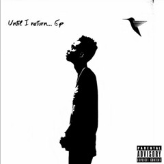 AAD ft Sxintchris x Samad Savage (prod. by Tone Jonez)