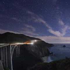 Pacific Coast Highway - MTSU Guitar Quartet Live Performance