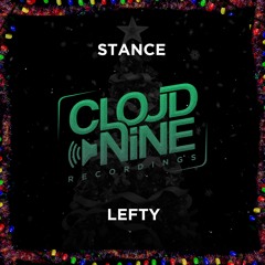 Lefty - Stance [Xmas Free Download]