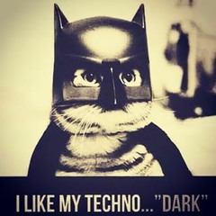TeChNo 11.2015