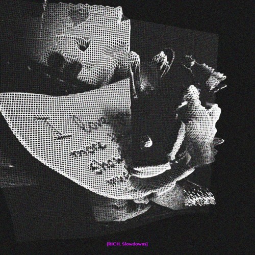 MIKEY PROMETHXAN - OCTOBER 9TH, 2013 (Chopped&Screwed)