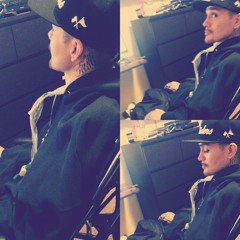 paulmurillo805