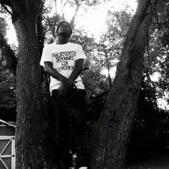 Drexler - I've Been In The Slums