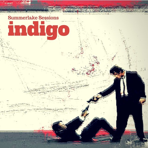 Inigo - Wheel Of Destruction