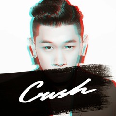 Sometimes (가끔) - Crush (크러쉬)(cover)