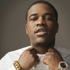 ASAP Ferg - Tatted Angel *Click Buy 4 Free Download*