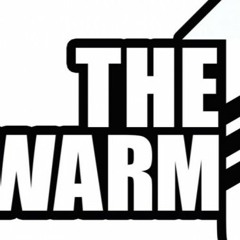 P.o.j - The WarmUp Freestyle