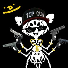 Check These Spiders Out (Toby Fox x Beastie Boys)