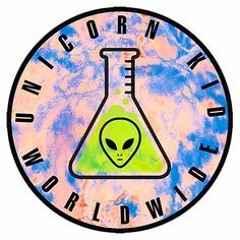 De La Tierra Despejo