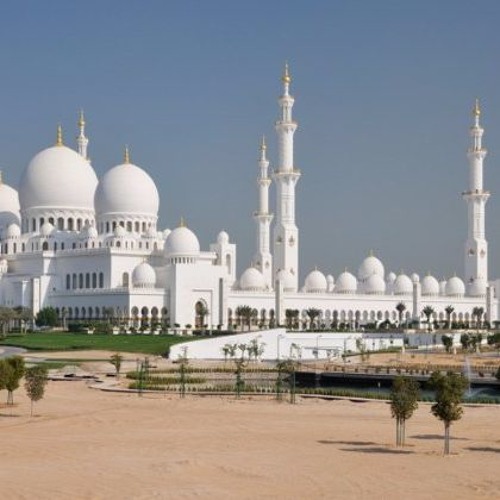 سورة النمل | الشيخ المقرئ أ.د.إبراهيم الدوسري | من روائع صلاة التراويح 1436هـ