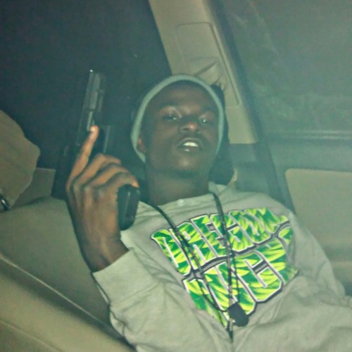 OTM RUGER 3RD QUARTER FREESTYLE.m4a