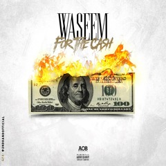 For The Cash ( Prod By Westside Romey )