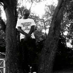 Drexler - Switch Up For Fame