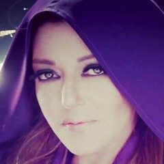 سميرة سعيد ـــ  بنلـــف