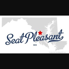 Blood Related - That's My City