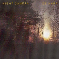 Night Camera – No.4
