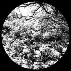 DJ Lee Mix Dec/2015
