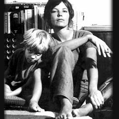 Sibylle Baier - The End