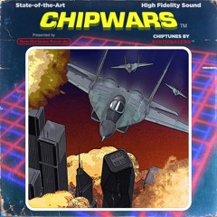 Synthwave / Darksynth / Chiptune singles