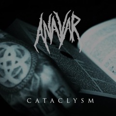 Cataclysm (feat. CJ McMahon of Thy Art Is Murder)