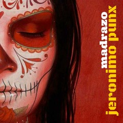 Vendra La Muerte Y Tendra Tus Ojos