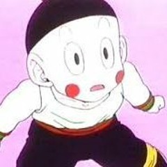 Kool KId - Chiaotzu