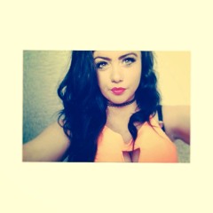 YOU GOTTA SHOW ME LOVE!