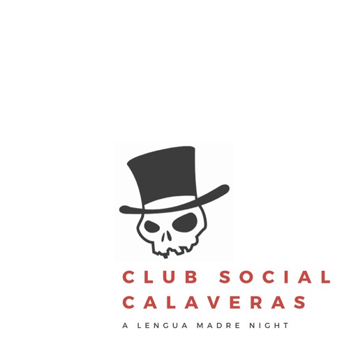 Demon Pie (acoustic)