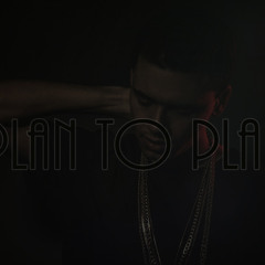 Plan To Plan - Logic x J. Cole x Kendrick Lamar Type Beat