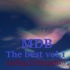 MDB The Best Vol1