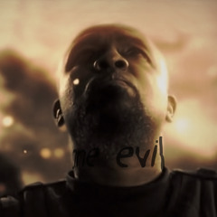 One Evil - Tech N9ne x Krizz Kaliko Type Beat