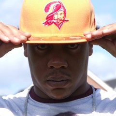 Nomis - Baby Boy (Prod By Nomis)