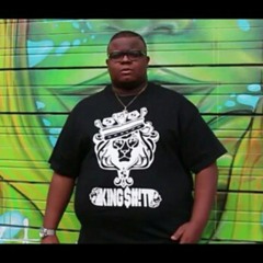 D'Redd Da Kidd - Aww Man/Don't Freestyle