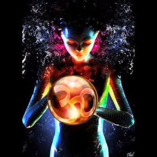 Imaginary Sight - Shiva(HQ)[galweissॐ upload]