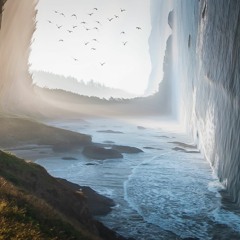 Wub Wub Happy Elaphante