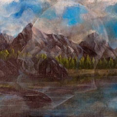 Кожаный Человек (Путь домой)