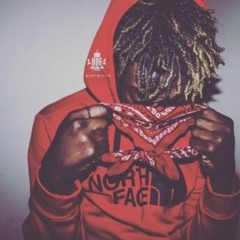 Lil Dallas - Sprint feat. PayDae & Monte Montana