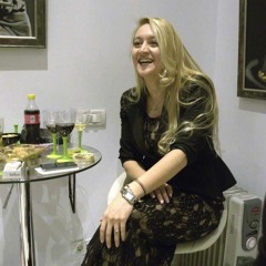 Mimi sings The Sun Always Shines..