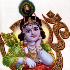 Kala - Sri Krishna [galweissॐ upload]