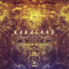 Babagoon- Quantum Mind (album teaser) Out Now!