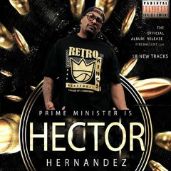 FOREVER MOBBIN' at FIRE BALL STUDIOS