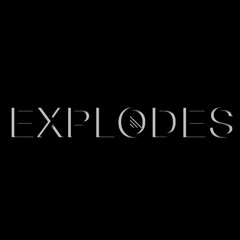 Explodes -(Dubstep)- Nahuel Oliveira
