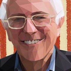 Mr. Sanders (Bring Me A Dream)