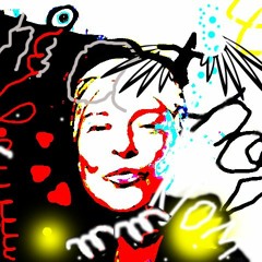 wELCOME 2 tHE vORTEX - 11.11