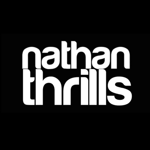 Nathan Thrills - Needs A Title (Original Mix)