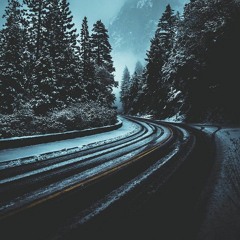 N'to - Stupid (Traumer Long Way Mix)