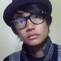Mengertilah (Ost Novel Bait Bait Cinta)