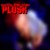 Artwork for Plush(STP Cover) RIP Weiland
